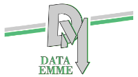 Data Emme Srl - Portale Chiamate